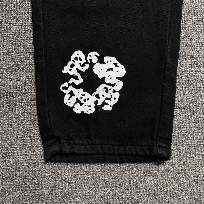 Yupoo clothing DENIM_TEARS