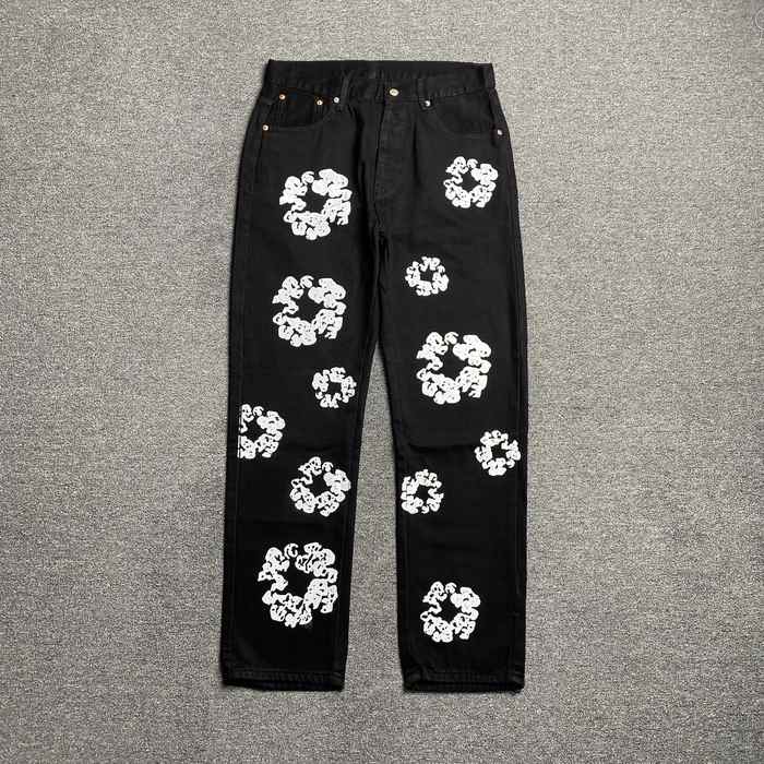 Yupoo clothing DENIM_TEARS