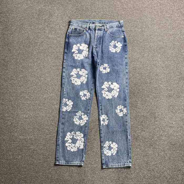 Yupoo clothing DENIM_TEARS