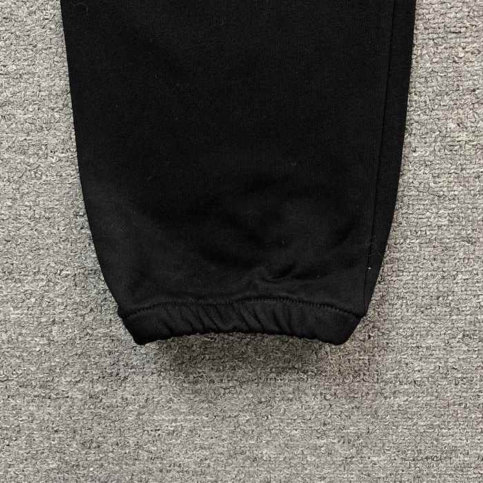 Yupoo clothing DENIM_TEARS