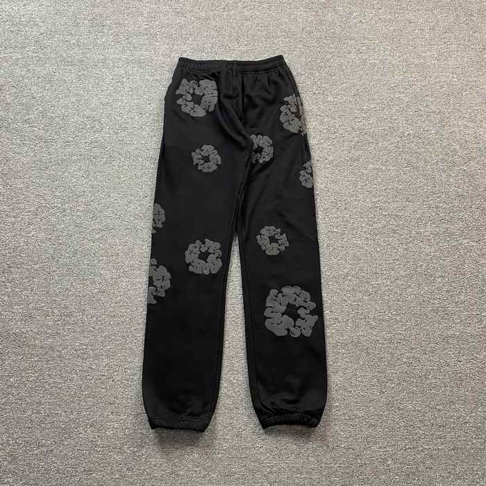 Yupoo clothing DENIM_TEARS