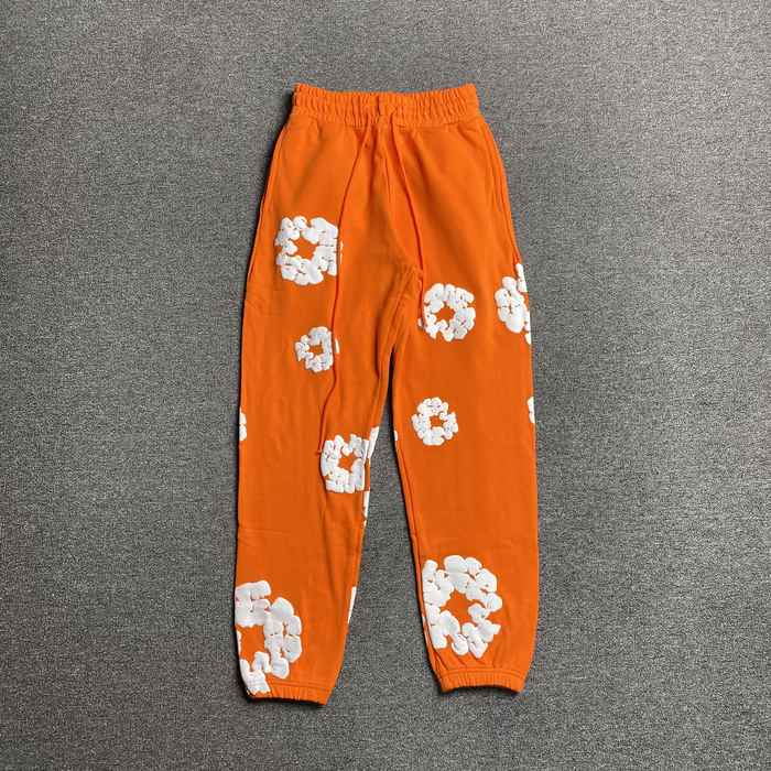 Yupoo clothing DENIM_TEARS