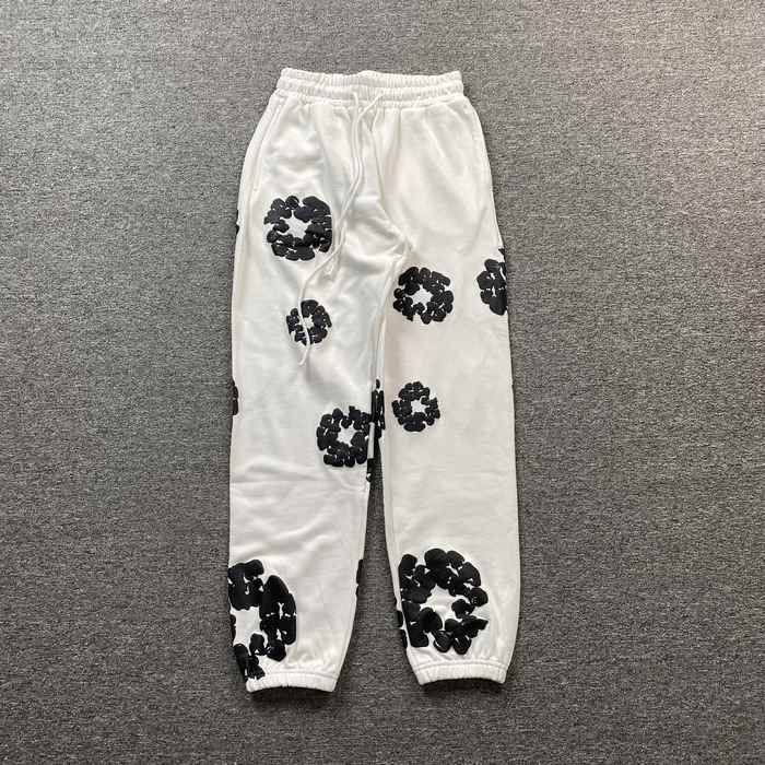 Yupoo clothing DENIM_TEARS