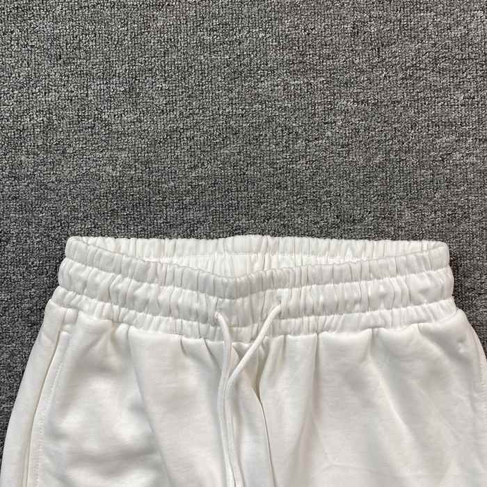 Yupoo clothing DENIM_TEARS