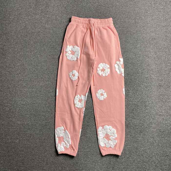 Yupoo clothing DENIM_TEARS