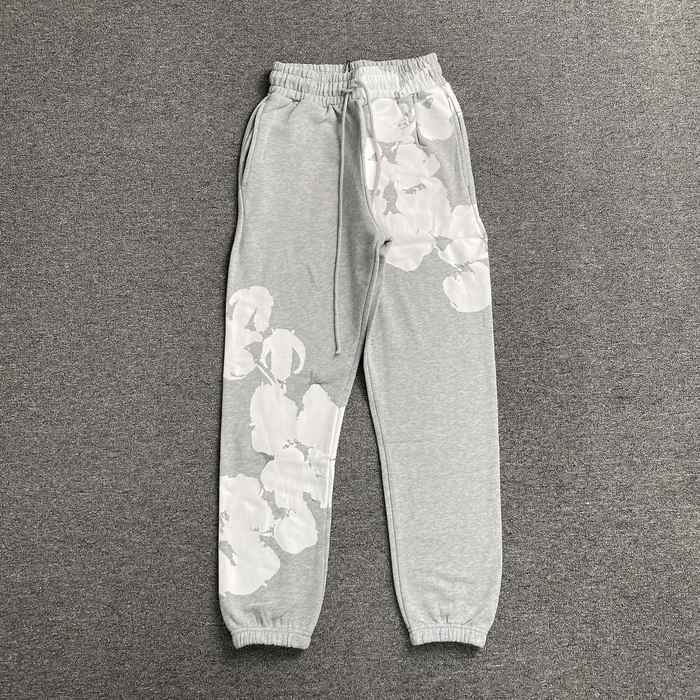 Yupoo clothing DENIM_TEARS