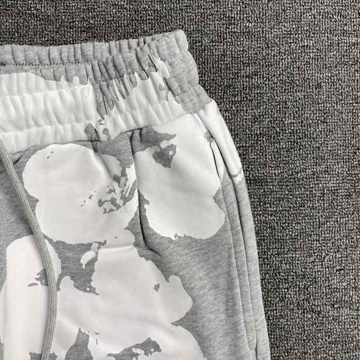 Yupoo clothing DENIM_TEARS