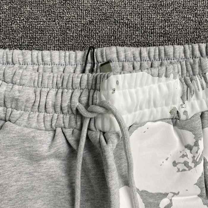 Yupoo clothing DENIM_TEARS