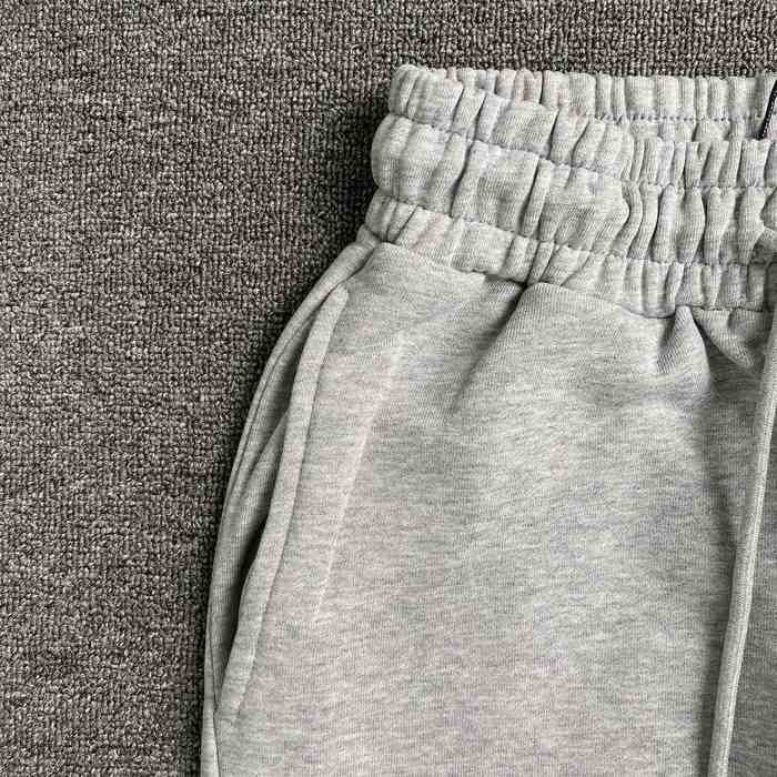 Yupoo clothing DENIM_TEARS