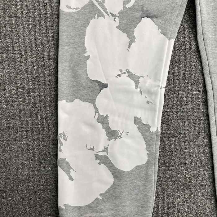 Yupoo clothing DENIM_TEARS