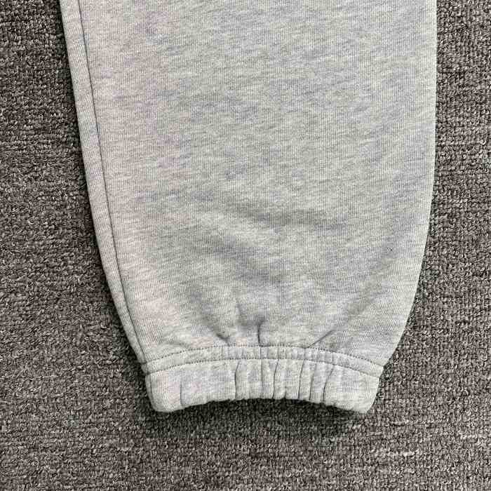 Yupoo clothing DENIM_TEARS