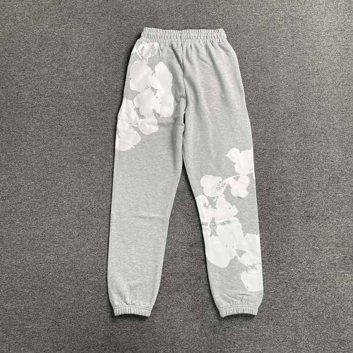 Yupoo clothing DENIM_TEARS