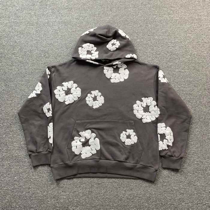 Yupoo clothing DENIM_TEARS