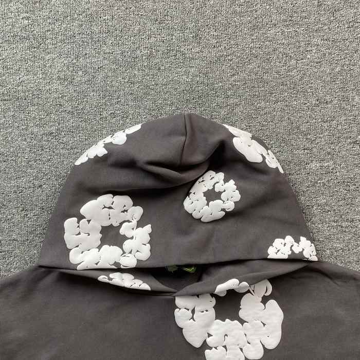 Yupoo clothing DENIM_TEARS