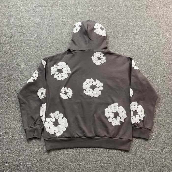 Yupoo clothing DENIM_TEARS