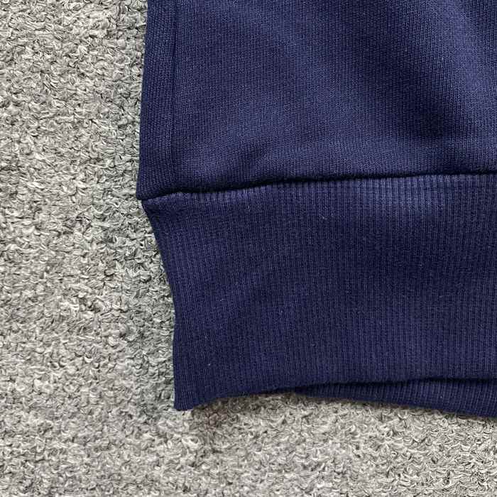 Yupoo clothing DENIM_TEARS