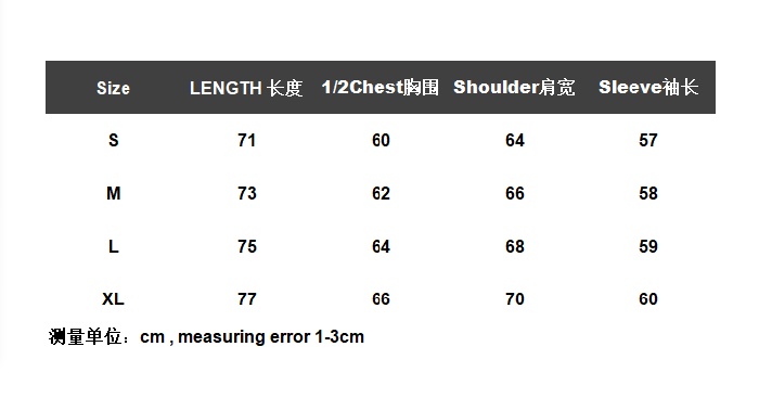 Yupoo clothing DENIM_TEARS