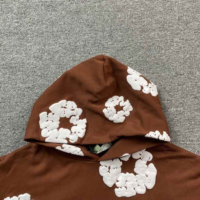 Yupoo clothing DENIM_TEARS