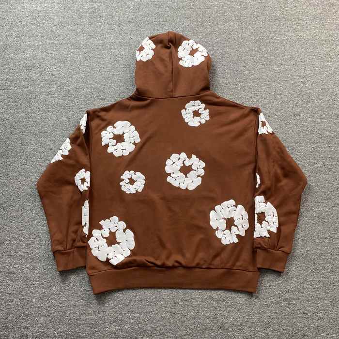 Yupoo clothing DENIM_TEARS