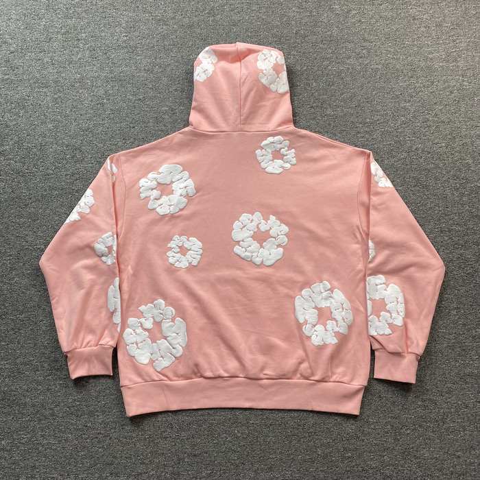 Yupoo clothing DENIM_TEARS