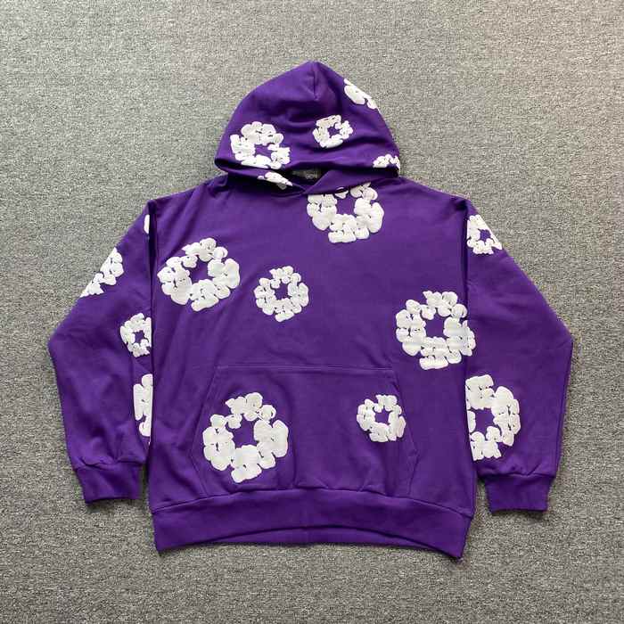 Yupoo clothing DENIM_TEARS