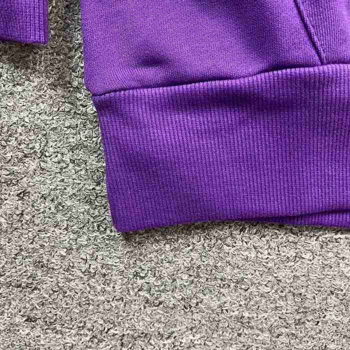 Yupoo clothing DENIM_TEARS