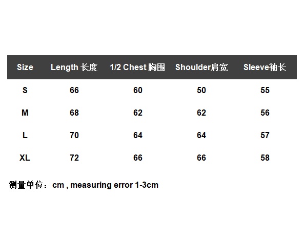 Yupoo clothing DENIM_TEARS