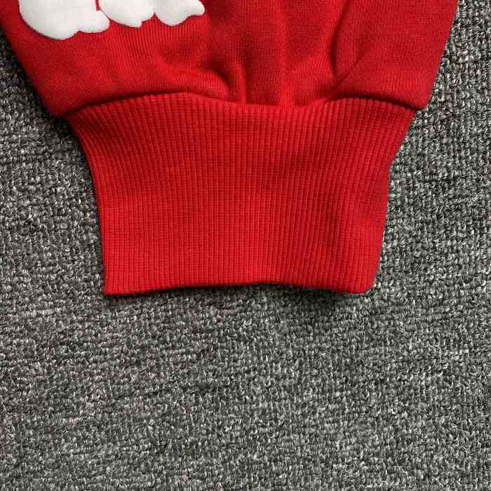 Yupoo clothing DENIM_TEARS