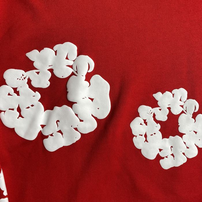 Yupoo clothing DENIM_TEARS