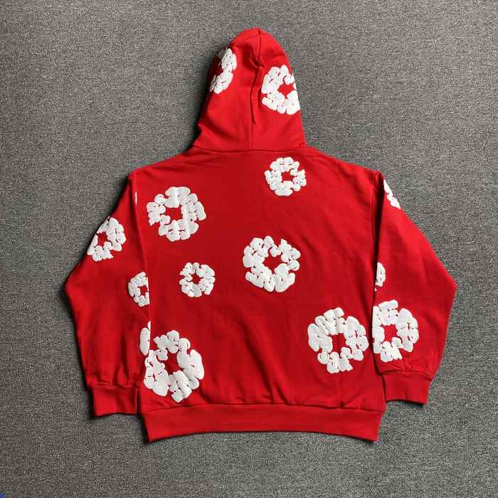 Yupoo clothing DENIM_TEARS