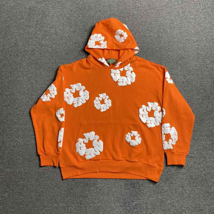 Yupoo clothing DENIM_TEARS