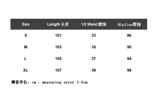 Yupoo clothing DENIM_TEARS