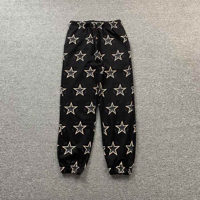 Yupoo clothing DENIM_TEARS