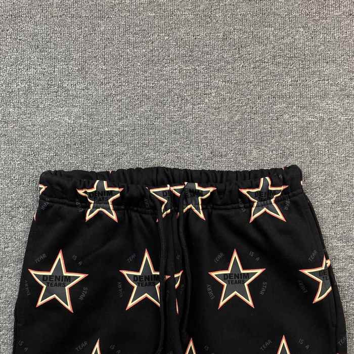 Yupoo clothing DENIM_TEARS