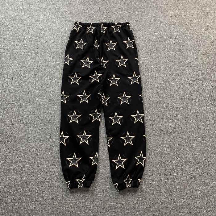 Yupoo clothing DENIM_TEARS