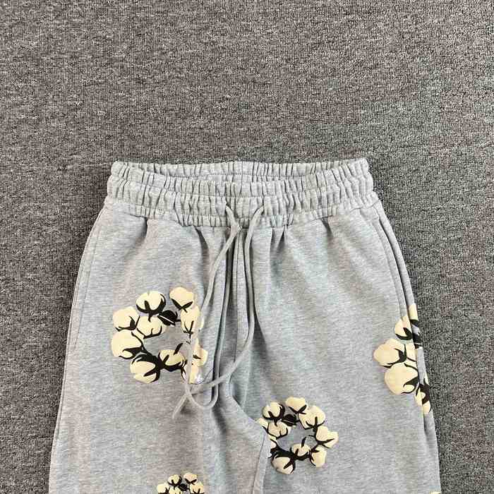 Yupoo clothing DENIM_TEARS