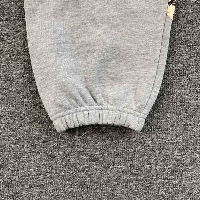 Yupoo clothing DENIM_TEARS