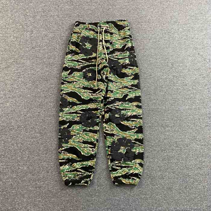 Yupoo clothing DENIM_TEARS