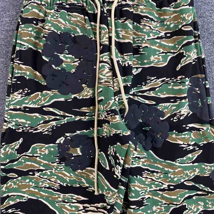 Yupoo clothing DENIM_TEARS