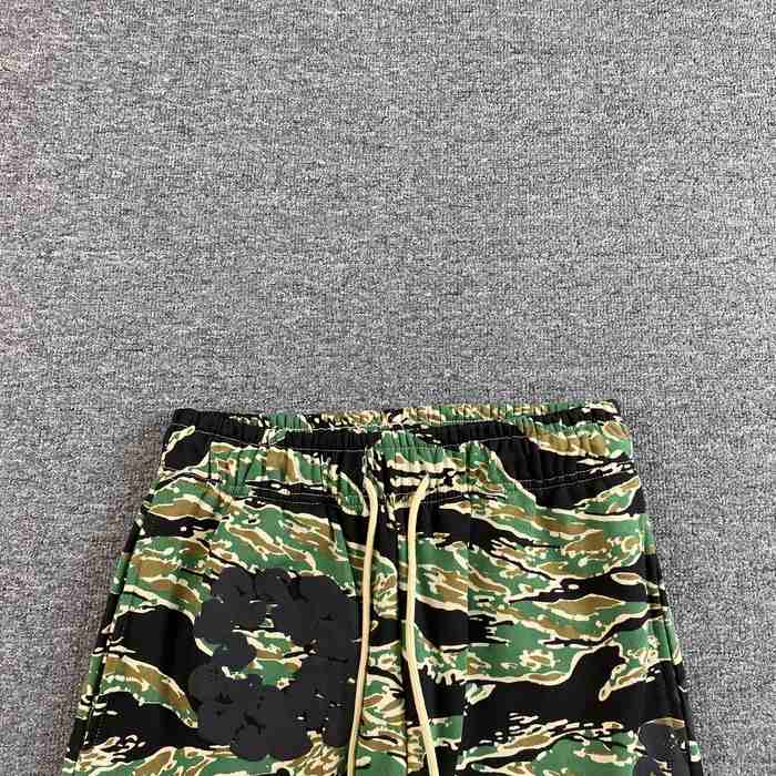 Yupoo clothing DENIM_TEARS