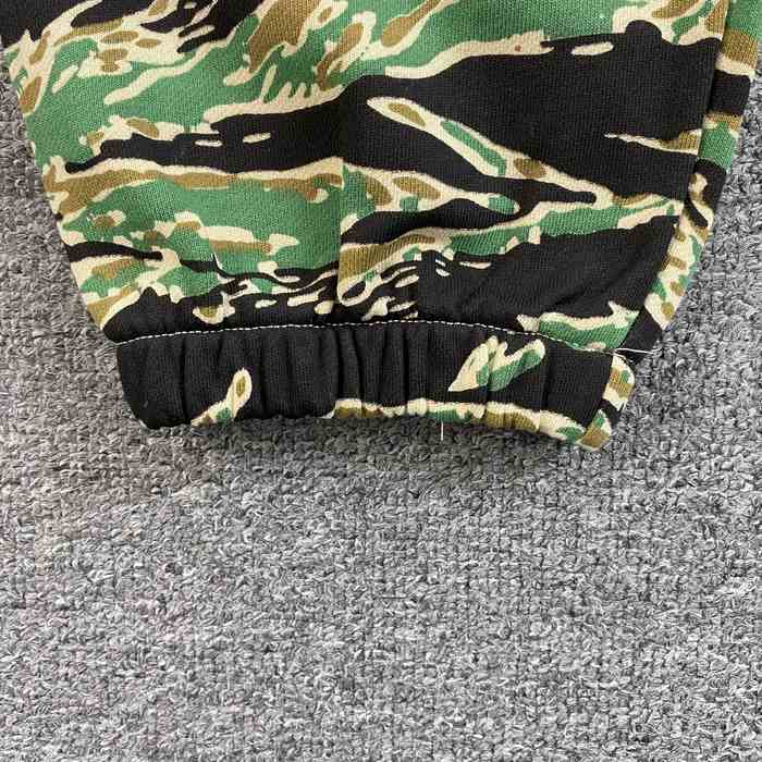 Yupoo clothing DENIM_TEARS