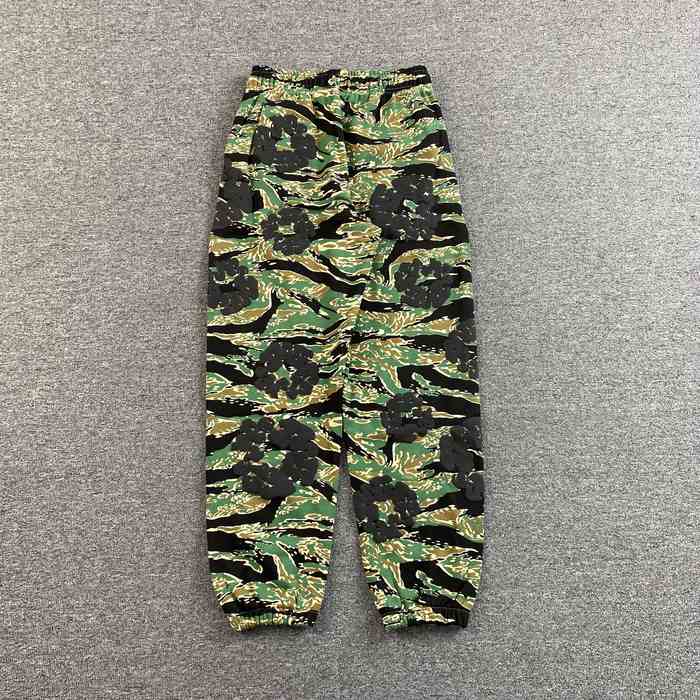 Yupoo clothing DENIM_TEARS