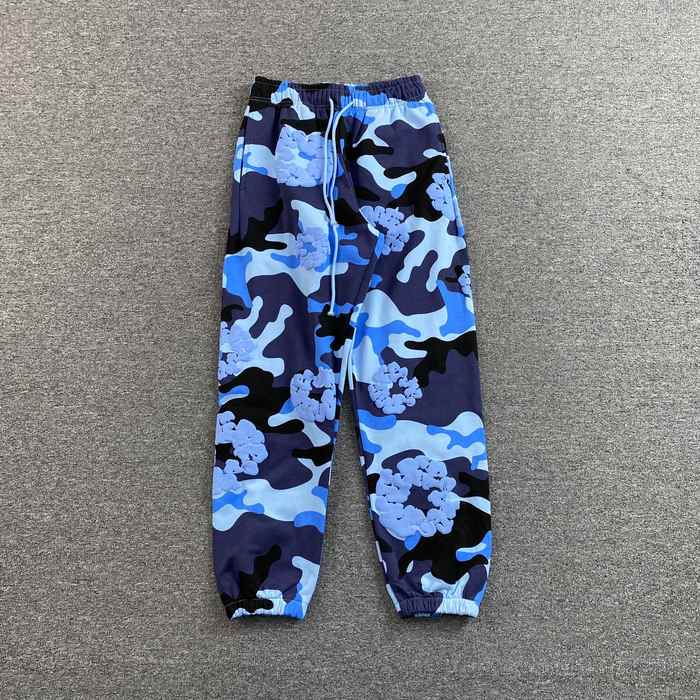 Yupoo clothing DENIM_TEARS