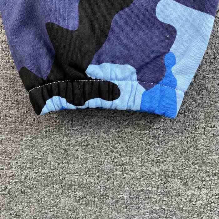 Yupoo clothing DENIM_TEARS