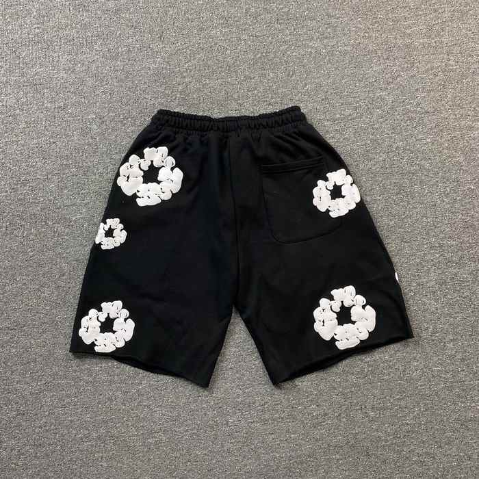 Yupoo clothing DENIM_TEARS