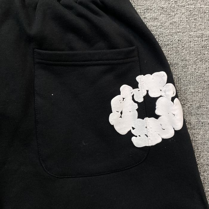 Yupoo clothing DENIM_TEARS