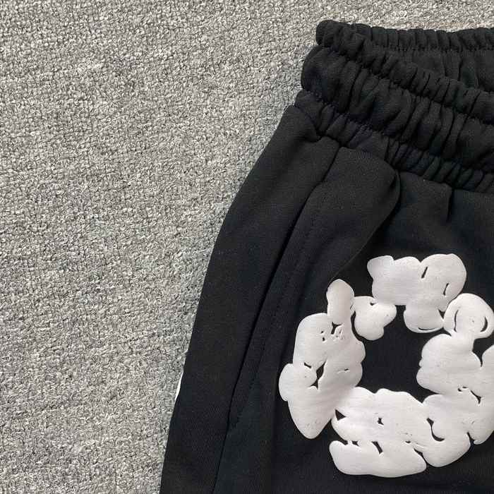 Yupoo clothing DENIM_TEARS