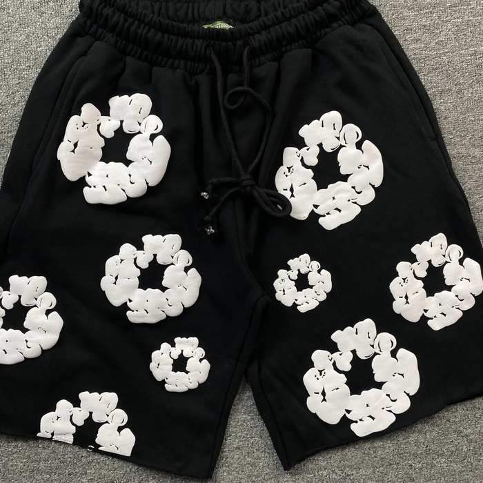 Yupoo clothing DENIM_TEARS