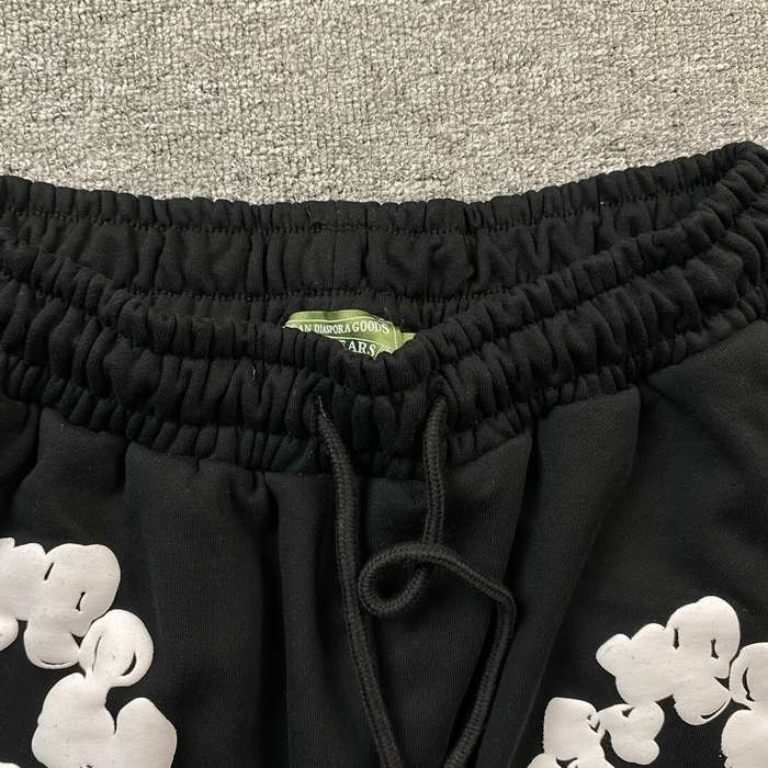 Yupoo clothing DENIM_TEARS