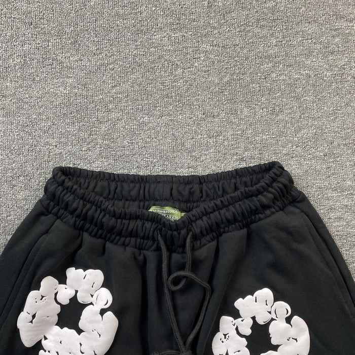 Yupoo clothing DENIM_TEARS